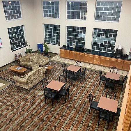 Super 8 By Wyndham Harrisburg Hershey North Экстерьер фото