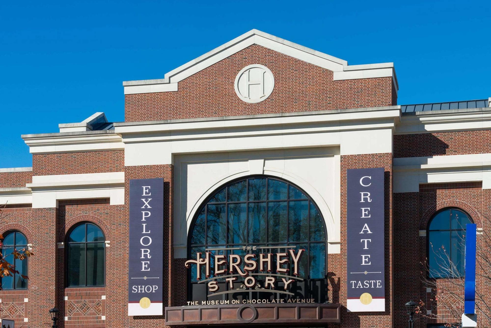 Super 8 By Wyndham Harrisburg Hershey North Экстерьер фото